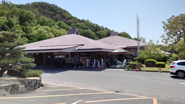 高松グランドカントリークラブ - Photo 3