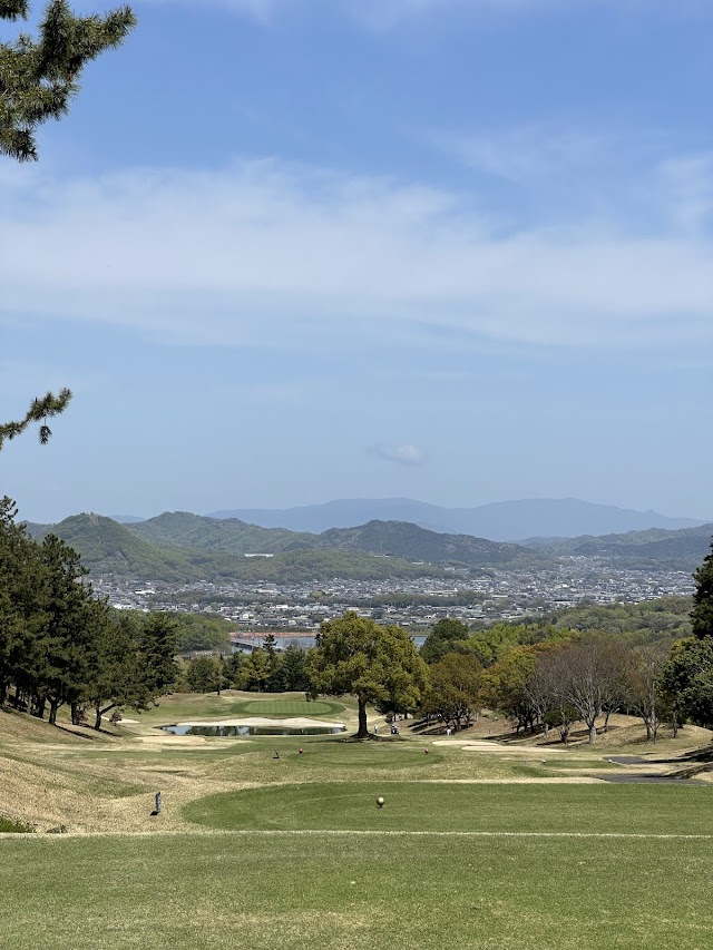 高松グランドカントリークラブ - Photo 2