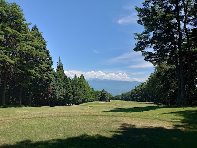 高森カントリークラブ - Photo 3
