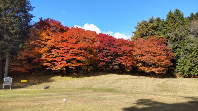 高森カントリークラブ - Photo 2