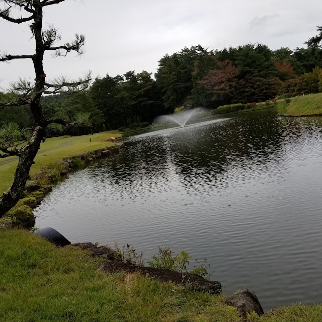 高森カントリークラブ - Photo 6