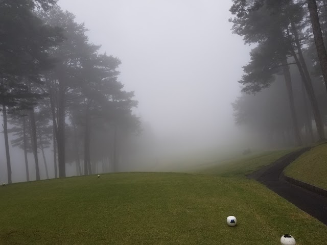 高森カントリークラブ - Photo 4