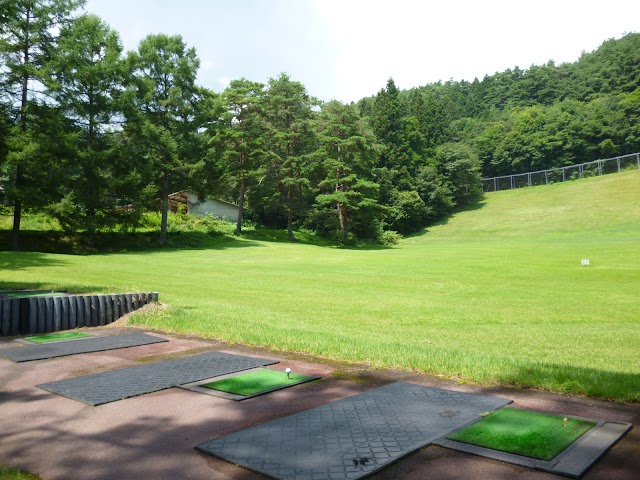 高森カントリークラブ - Photo 1