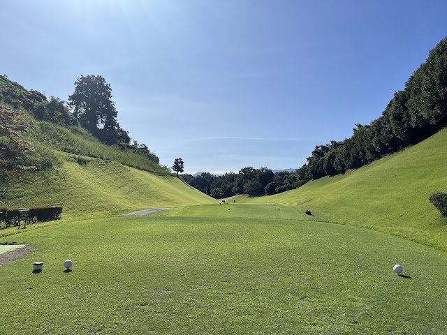 高梨子倶楽部 - Photo 2