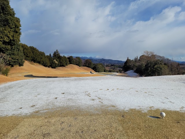 高梨子倶楽部 - Photo 4
