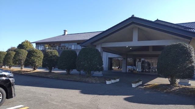 高梨子倶楽部 - Photo 8