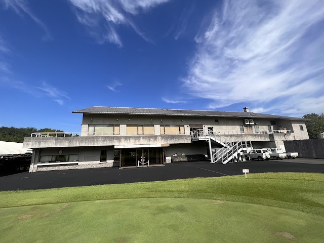 高梨子倶楽部 - Photo 1