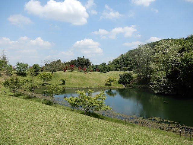 高梨子倶楽部 - Photo 3