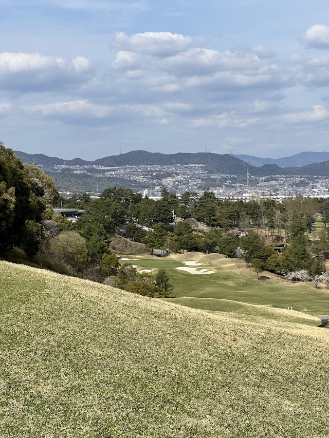 宝塚ゴルフ倶楽部 - Photo 3