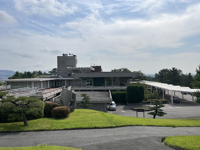 宝塚ゴルフ倶楽部 - Photo 5