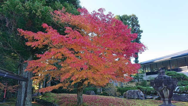 高槻カントリー倶楽部 - Photo 8