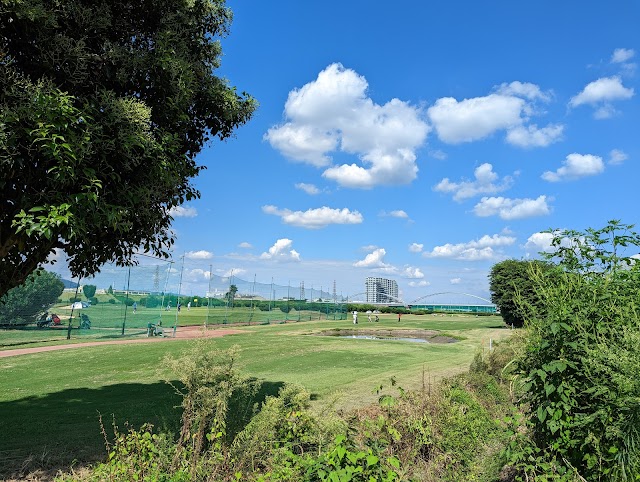 高槻ゴルフ倶楽部 - Photo 6