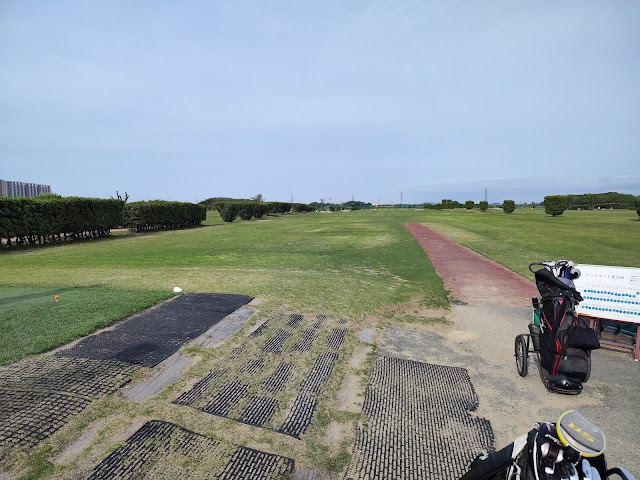 高槻ゴルフ倶楽部 - Photo 5