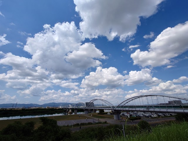 高槻ゴルフ倶楽部 - Photo 8