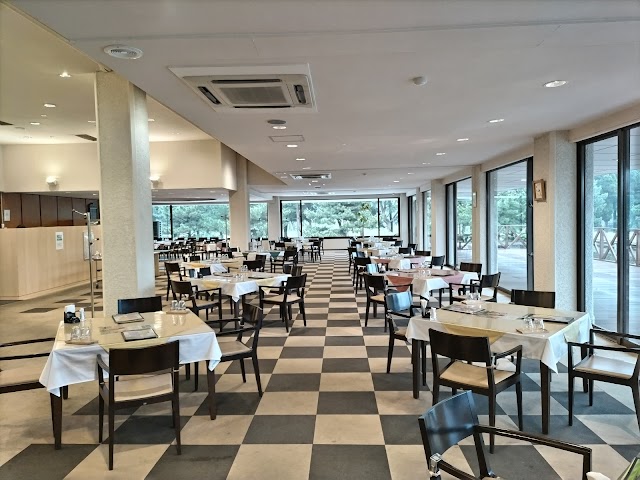 高遊原カントリークラブ - Photo 5