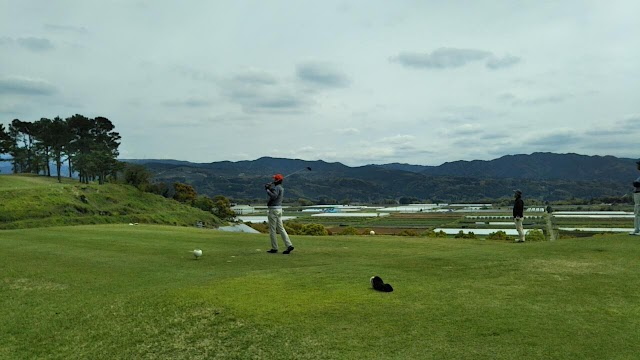 高遊原カントリークラブ - Photo 7