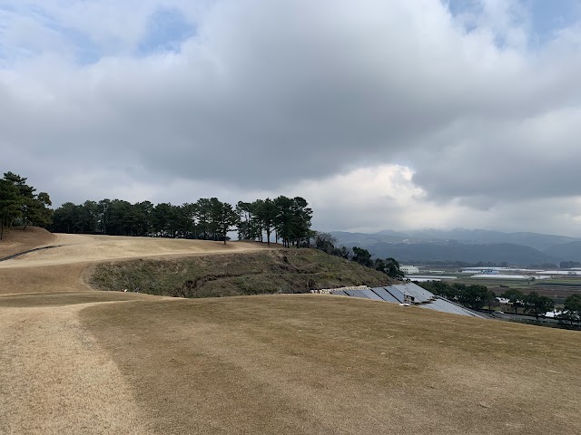 高遊原カントリークラブ - Photo 8