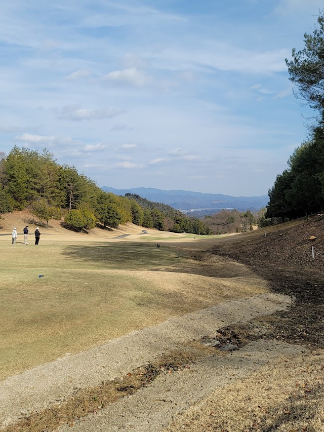 竹原カントリークラブ - Photo 3