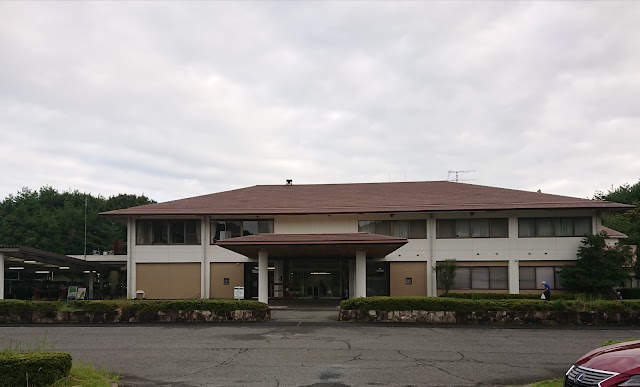 竹原カントリークラブ - Photo 5