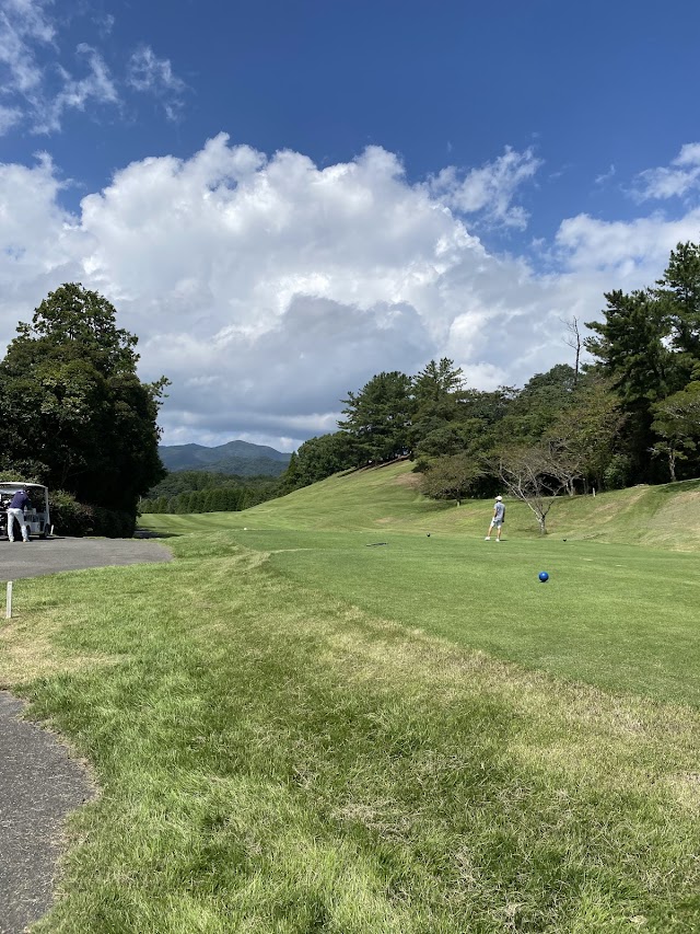 武雄ゴルフ倶楽部 - Photo 3