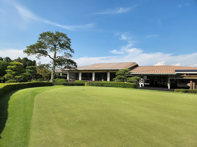 武雄・嬉野カントリークラブ - Photo 6