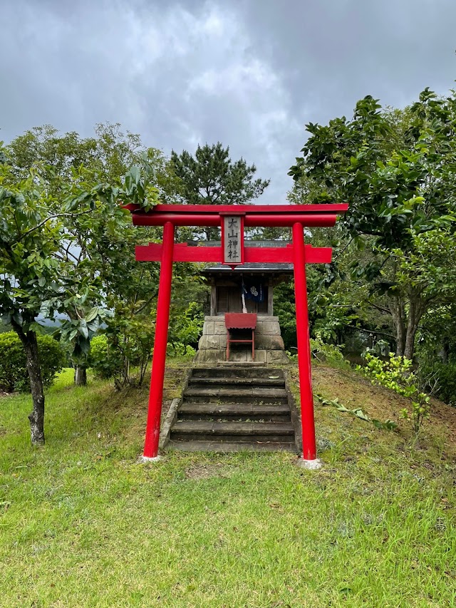 武雄・嬉野カントリークラブ - Photo 2