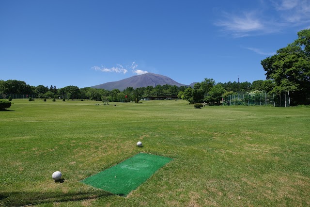 竹内ゴルフ練習場 - Photo 9