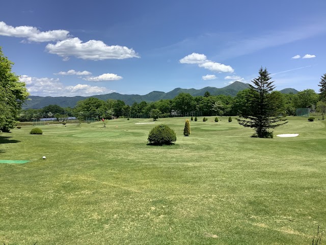 竹内ゴルフ練習場 - Photo 5