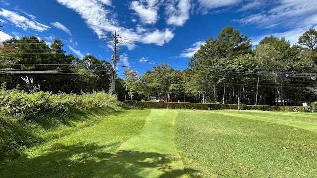 竹内ゴルフ練習場 - Photo 4