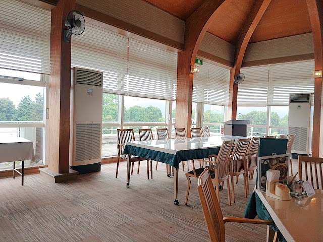 滝の宮カントリークラブ - Photo 3