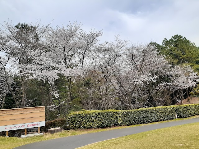 滝の宮カントリークラブ - Photo 2