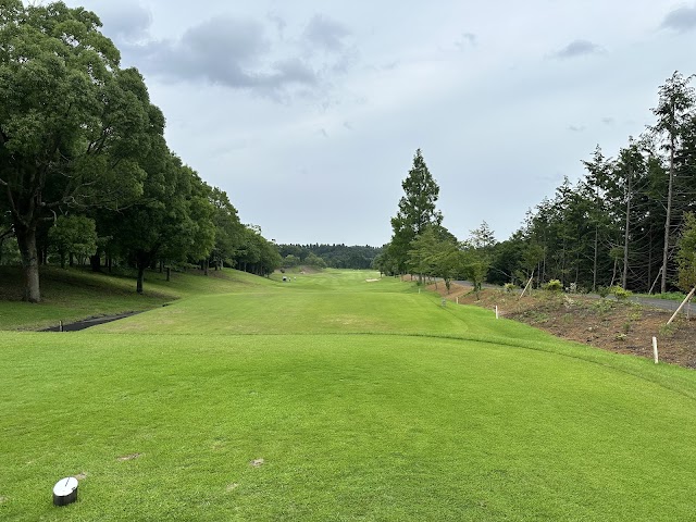 Tako Country Club - Photo 5