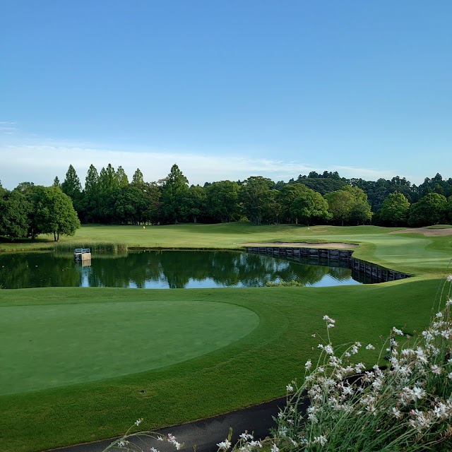 Tako Country Club - Photo 8