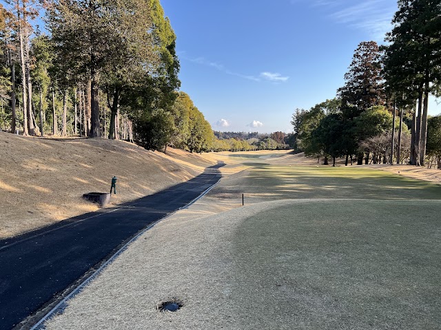 Tako Country Club - Photo 1