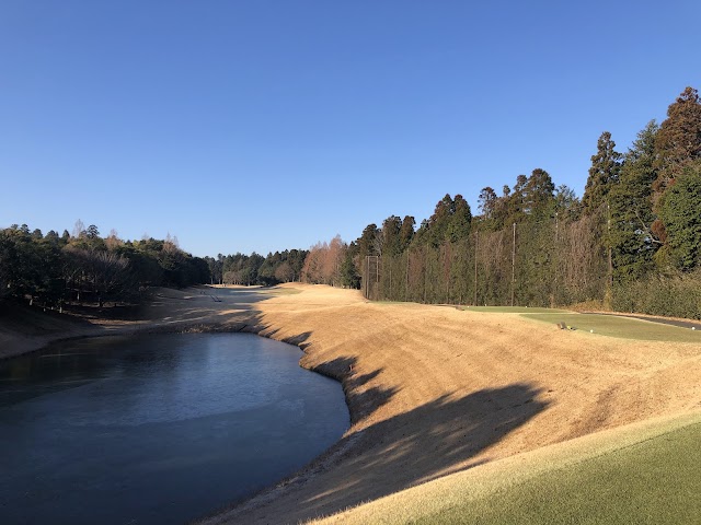 Tako Country Club - Photo 4