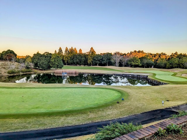 Tako Country Club - Photo 6