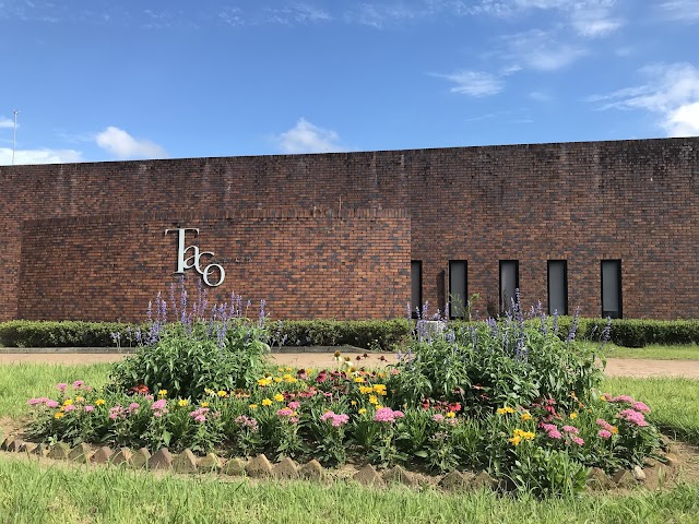 Tako Country Club - Photo 7