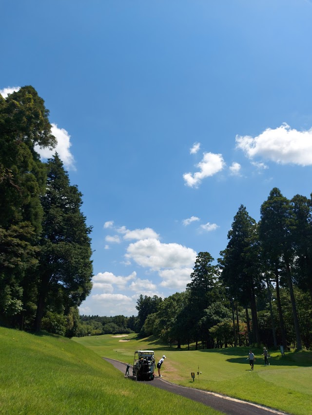Tako Country Club - Photo 2