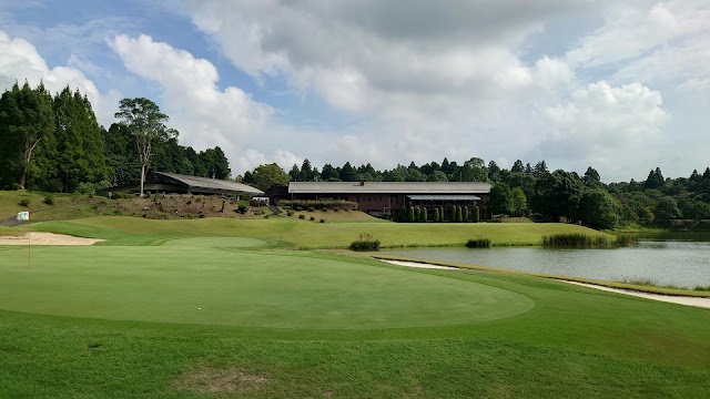 Tako Country Club - Photo 3