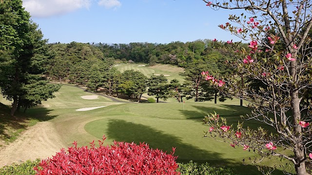 多摩カントリークラブ - Photo 2