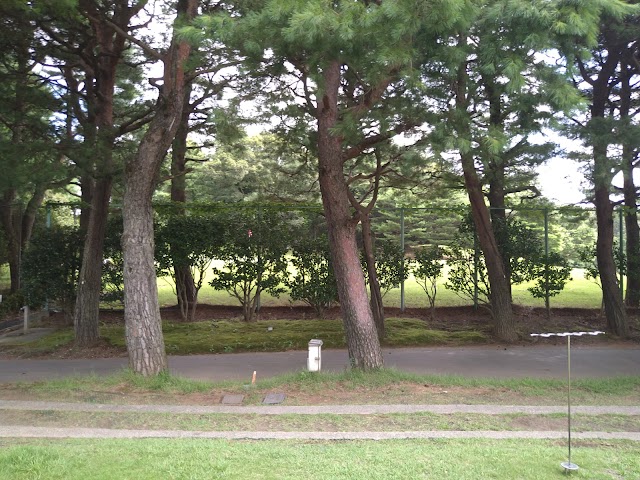 多摩カントリークラブ - Photo 4