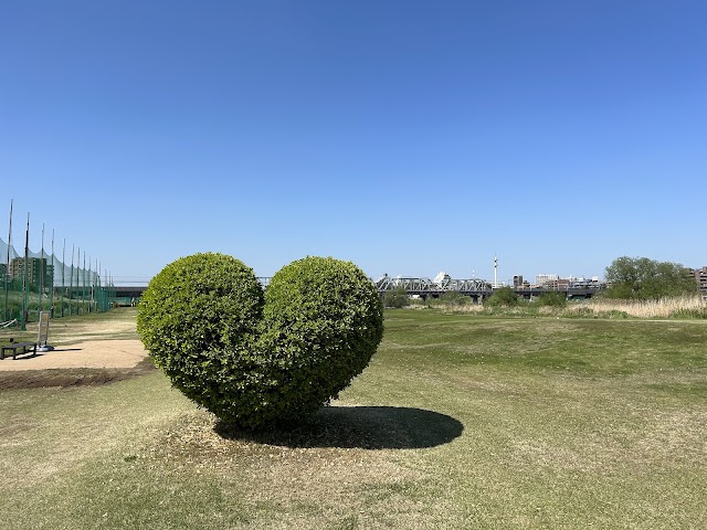 多摩川ゴルフ倶楽部 - Photo 5