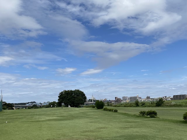多摩川ゴルフ倶楽部 - Photo 8
