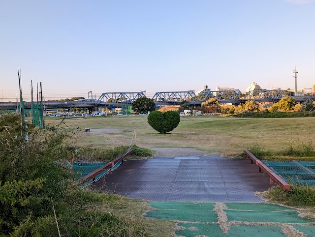 多摩川ゴルフ倶楽部 - Photo 2