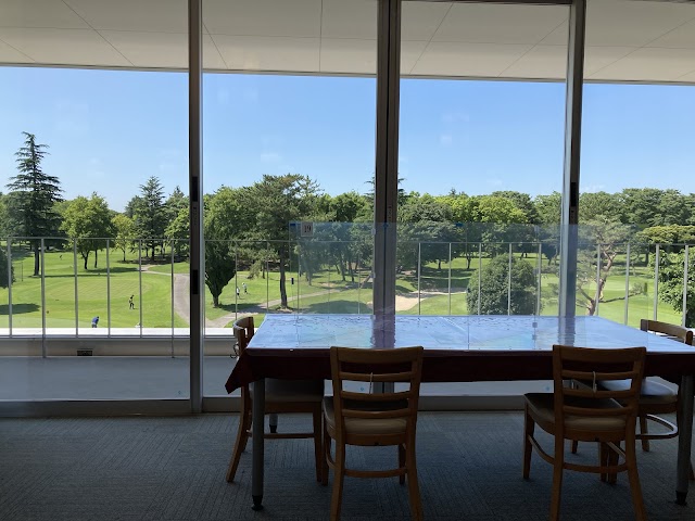 玉村ゴルフ場 - Photo 2
