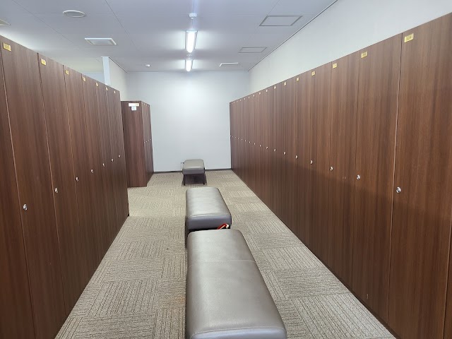 玉村ゴルフ場 - Photo 6