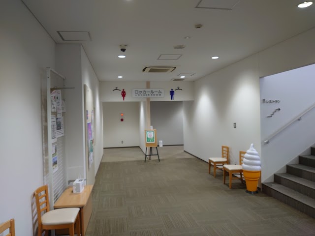 玉村ゴルフ場 - Photo 3