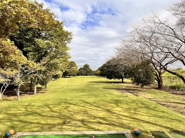 玉村公園ゴルフ倶楽部 - Photo 9