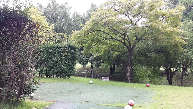 玉村公園ゴルフ倶楽部 - Photo 7