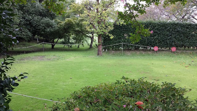 玉村公園ゴルフ倶楽部 - Photo 8